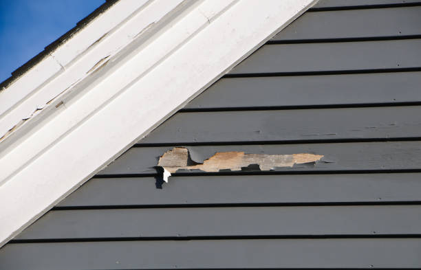 Best Hoarding Cleanup  in Snellville, GA