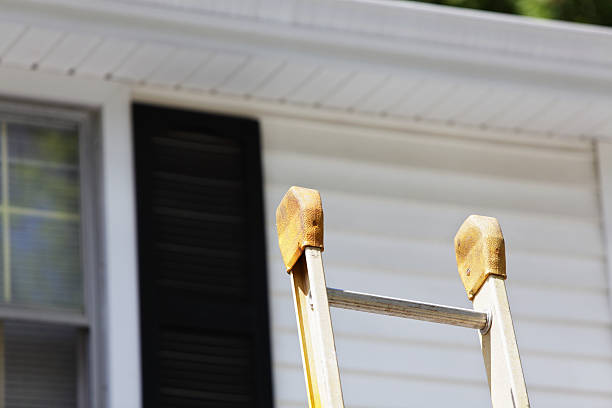 Same-Day Junk Removal Services in Snellville, GA